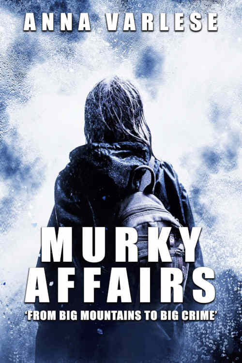 Murky Affairs