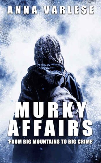 Murky Affairs